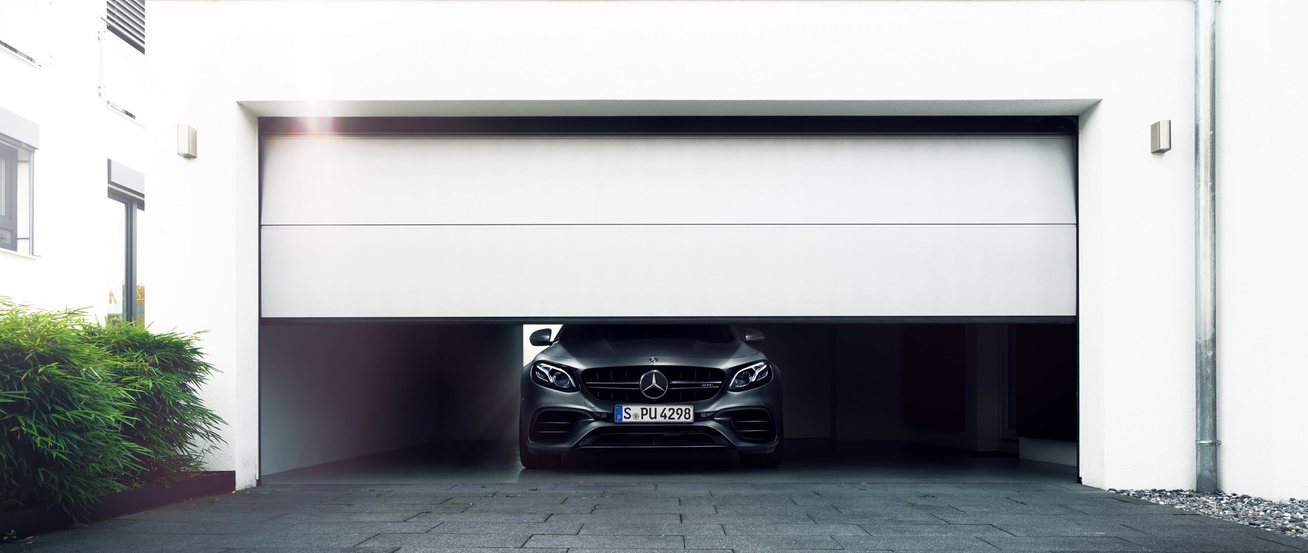 Slide B Video 3, 374