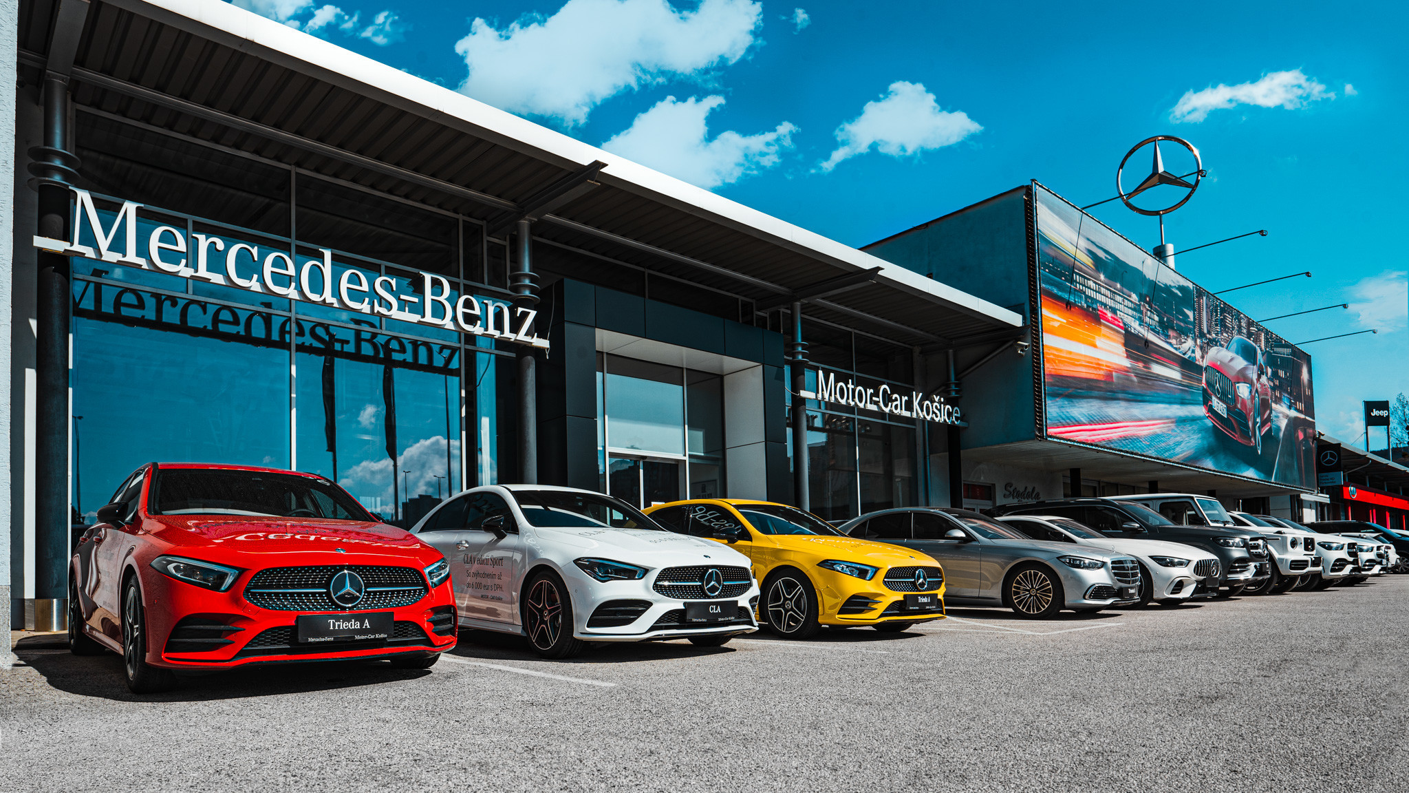 showroom MB 2021, 459